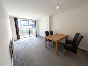 Photo 2- click for photo gallery